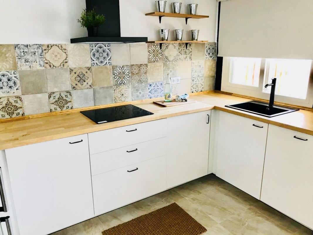 Venta de piso en Piso en Avenida del Golf, Aloha, Marbella, Marbella
photo 5