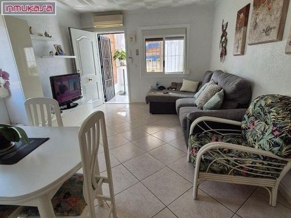 Chalet pareado en San Fulgencio photo 1