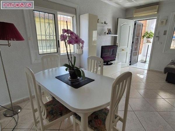 Chalet pareado en San Fulgencio photo 3