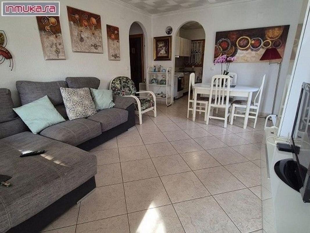 Properties for sale and rent in Spain photo 4