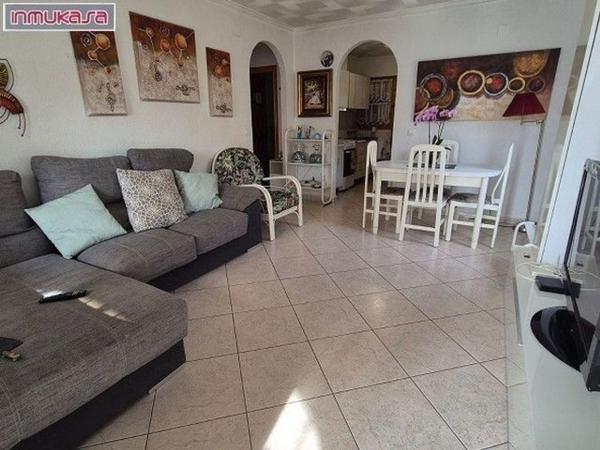 Chalet pareado en San Fulgencio photo 4