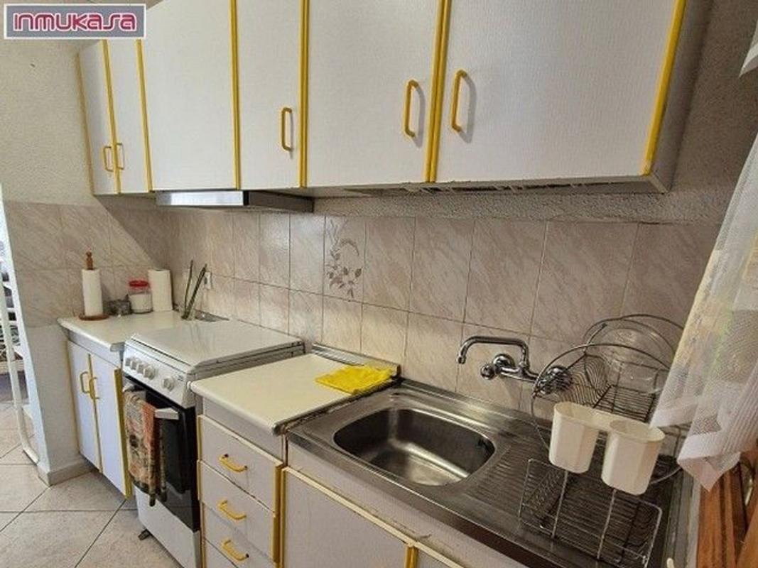 Properties for sale and rent in Spain photo 5