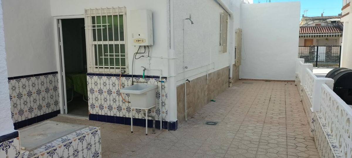 Venta de chalet adosado en Chalet adosado en Calle Pedro Sanchez, 94, Torre de la Horadada, Pilar de la Horadada , Pilar de la Horadada photo 5