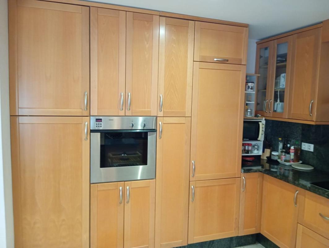 Продажа квартиры на Piso en Juan Ramon Jimenez (sp), San Pedro Pueblo, Marbella, Марбелла
 photo 3