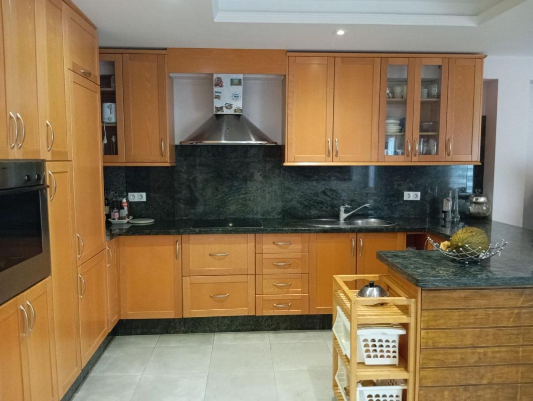 Продажа квартиры на Piso en Juan Ramon Jimenez (sp), San Pedro Pueblo, Marbella, Марбелла
 photo 4