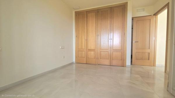 Venta de piso en Piso en Calaburra - Chaparral, Mijas, Mijas
 photo 3