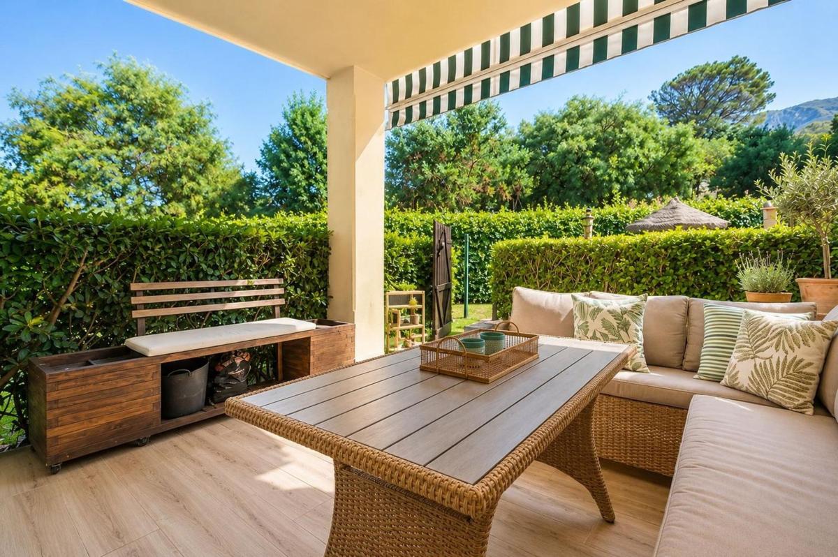 Venta de piso en Piso en Calle Jose Rivero s/n, Riviera del Sol, Mijas, Mijas
photo 1