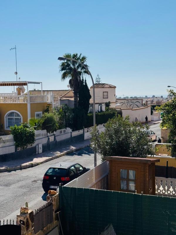Sale of townhouse in  Chalet adosado en Calle Osa Mayor, 13, La Florida, Orihuela , Orihuela photo 5