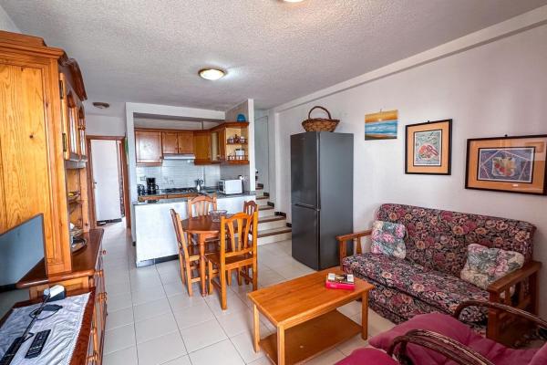 Chalet adosado en Calle Ulises, Torreblanca, Torrevieja photo 1