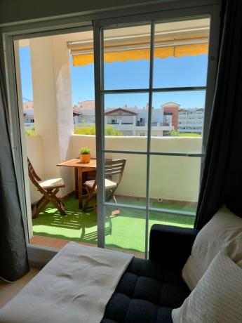 Sale of flat in Piso en Montealto, Benalmádena, Benalmádena
 photo 2