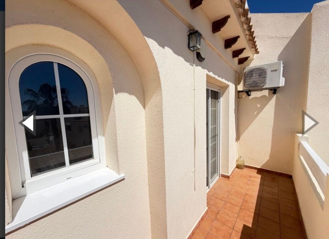Sale of townhouse in Chalet adosado en Nuevas villas, 556, Orihuela Ciudad, Orihuela , Orihuela photo 5