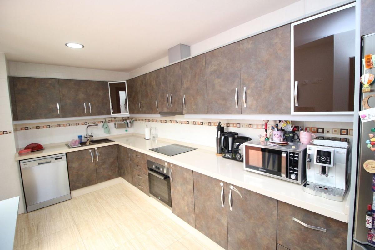 Продажа отдельного шале в  Casa o chalet en Dolores, Долорес photo 2
