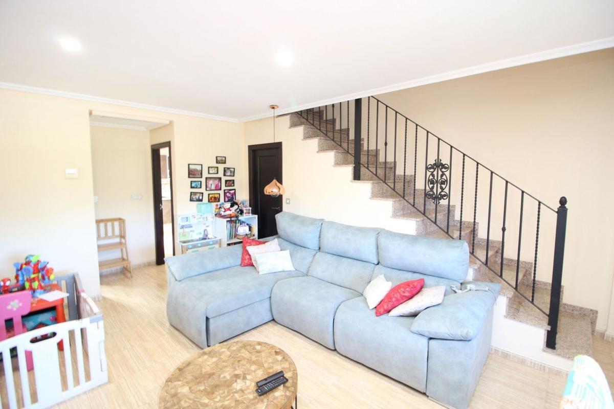 Продажа отдельного шале в  Casa o chalet en Dolores, Долорес photo 3
