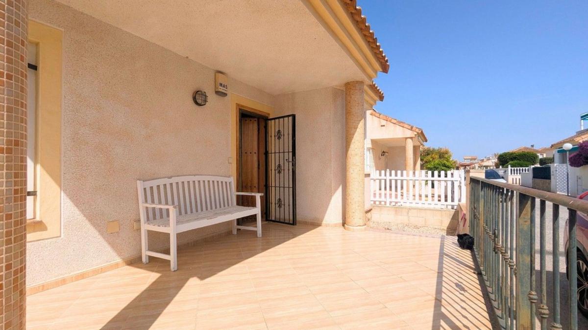 Propiedades en venta y alquiler en España photo 5