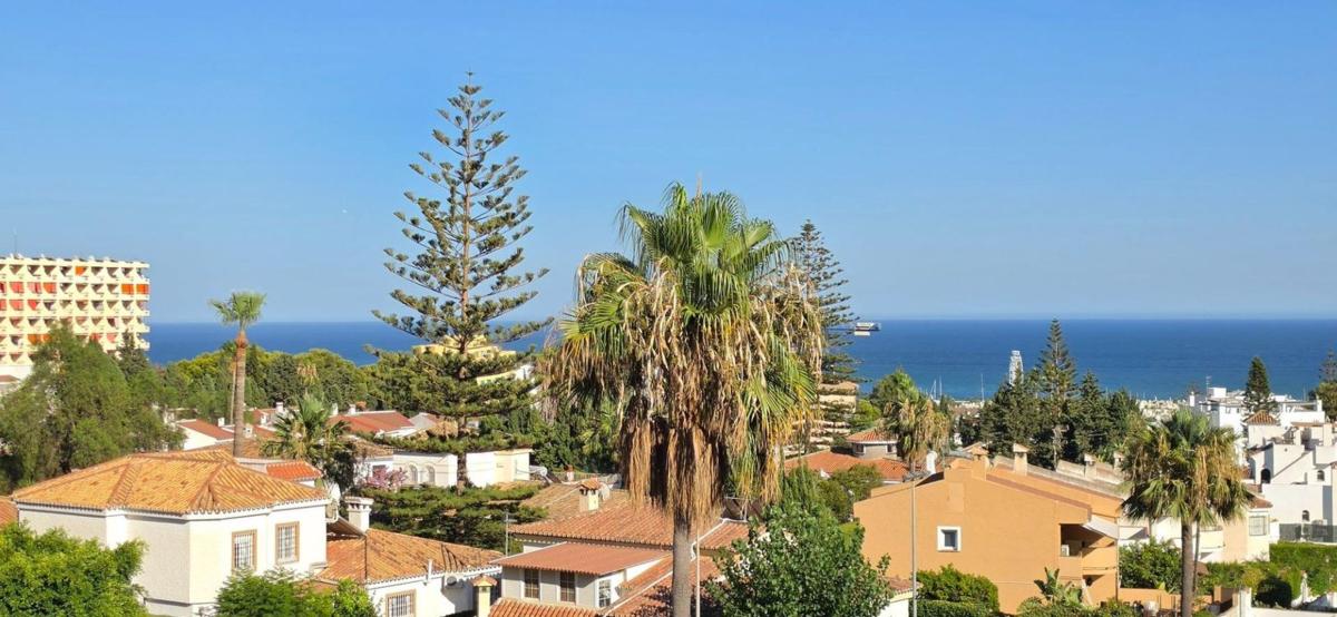 Venta de piso en Piso en Calle Lisardo Mena, La Leala - El Saltillo, Torremolinos, Torremolinos
photo 3