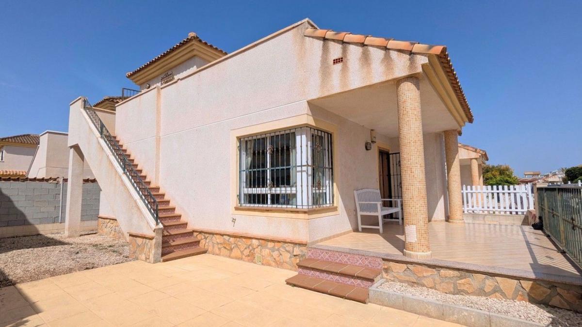 Propiedades en venta y alquiler en España photo 5
