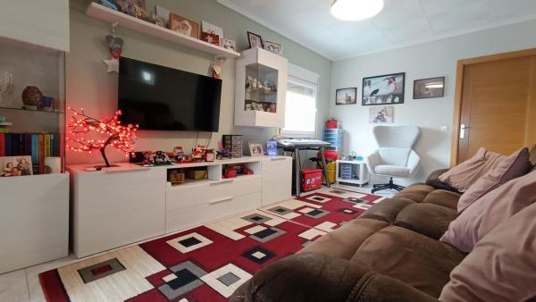 Independent chalet for sale in Casa o chalet en San Fulgencio, San Fulgencio
 photo 1