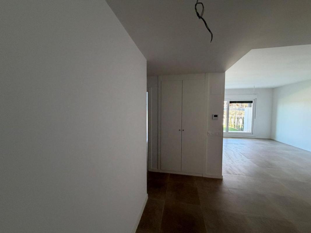 Venta de piso en Piso en Calaburra - Chaparral, Mijas, Mijas
photo 4