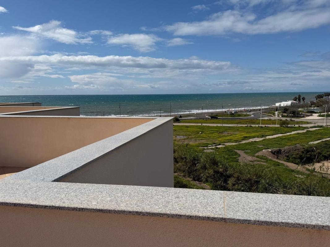Продажа пентхауса на Ático en Almayate Bajo, Vélez-Malaga, Велес-Малага photo 1