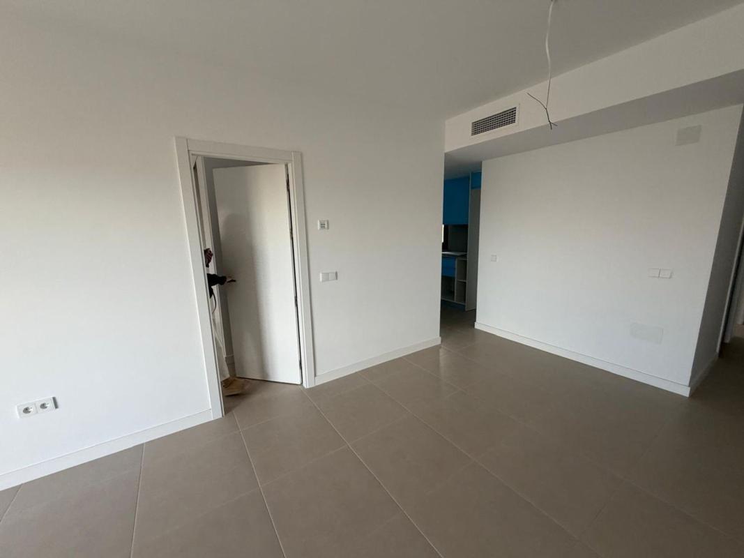 Продажа пентхауса на Ático en Almayate Bajo, Vélez-Malaga, Велес-Малага photo 5