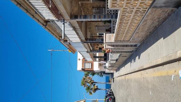 Chalet adosado en Calle Ebro, 11, Torre de la Horadada, Pilar de la Horadada photo 1