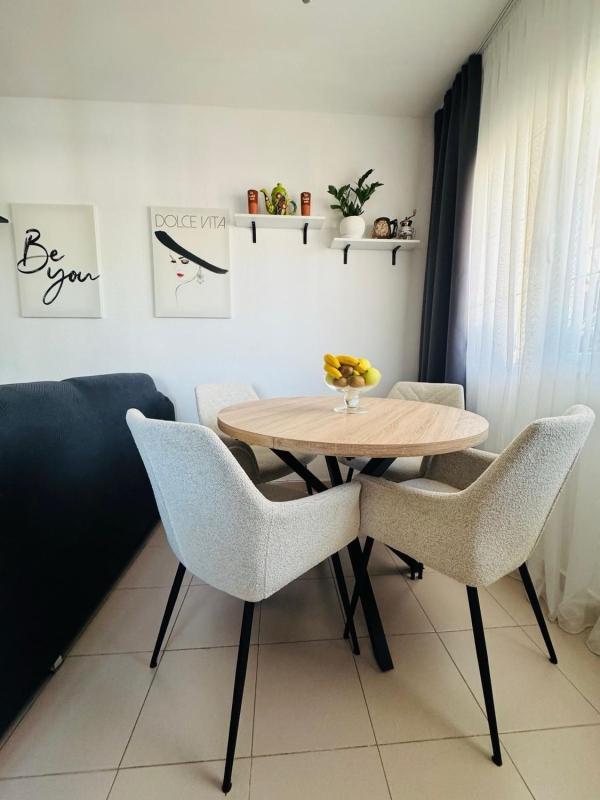 Sale of townhouse in  Chalet adosado en Calle Osa Mayor, 13, La Florida, Orihuela , Orihuela photo 4