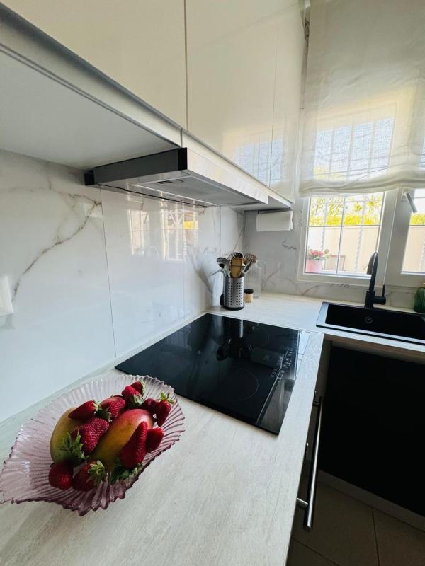 Sale of townhouse in  Chalet adosado en Calle Osa Mayor, 13, La Florida, Orihuela , Orihuela photo 5
