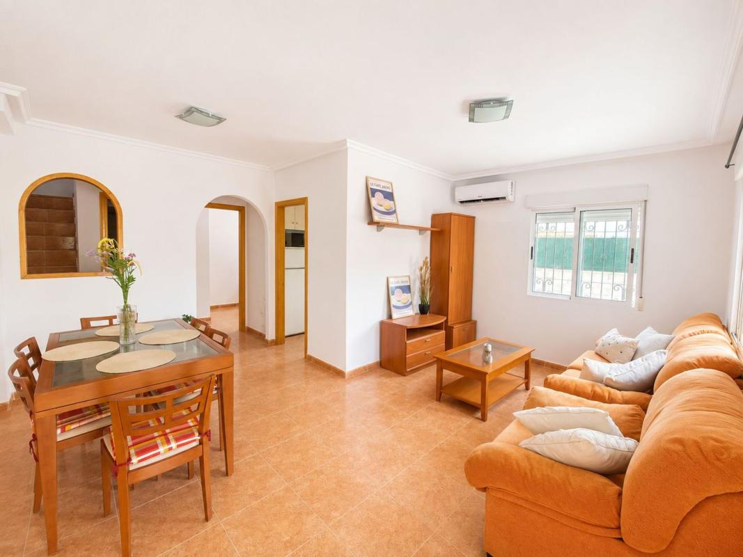 Недвижимость на продажу и в аренду в Испании photo 3