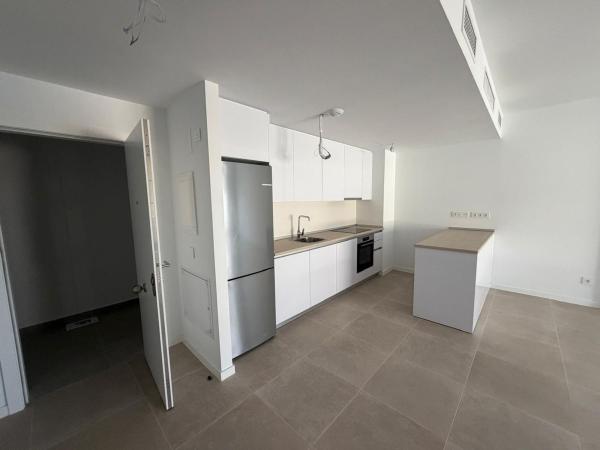 Venta de piso en Piso en Calaburra - Chaparral, Mijas, Mijas
 photo 4