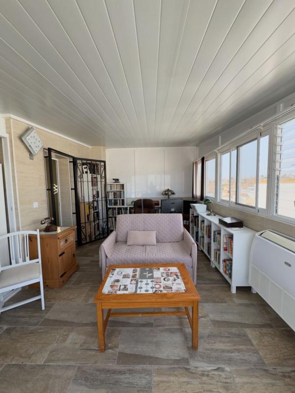 Продажа таунхауса в  Chalet adosado en San Fulgencio , Сан-Фульхенсио photo 4
