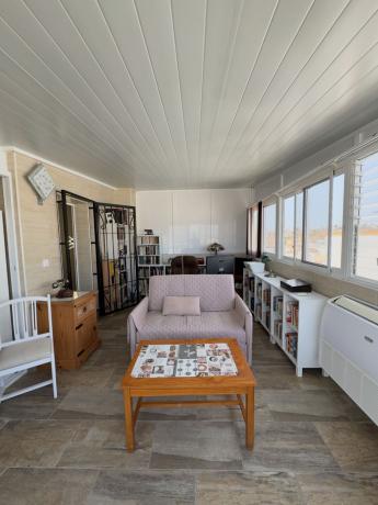 Chalet adosado en San Fulgencio photo 4
