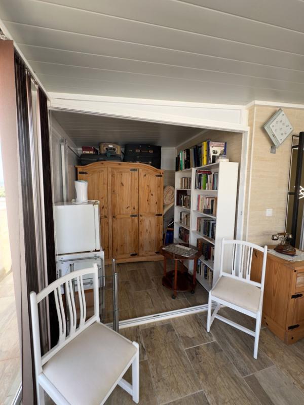 Продажа таунхауса в  Chalet adosado en San Fulgencio , Сан-Фульхенсио photo 5