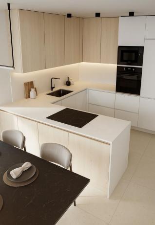 Venta de piso en Piso en Torreblanca del Sol, Fuengirola, Fuengirola
 photo 4