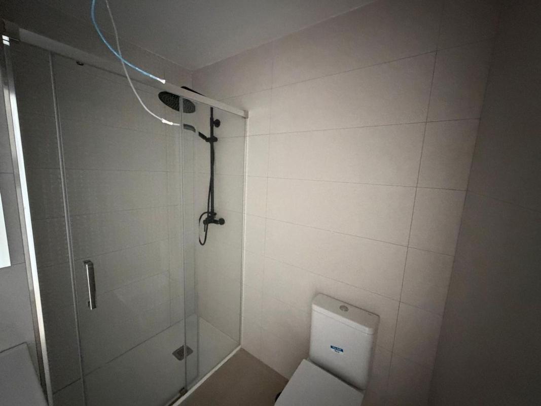 Venta de piso en Piso en Almayate Bajo, Vélez-Malaga, Vélez-Malaga
photo 4