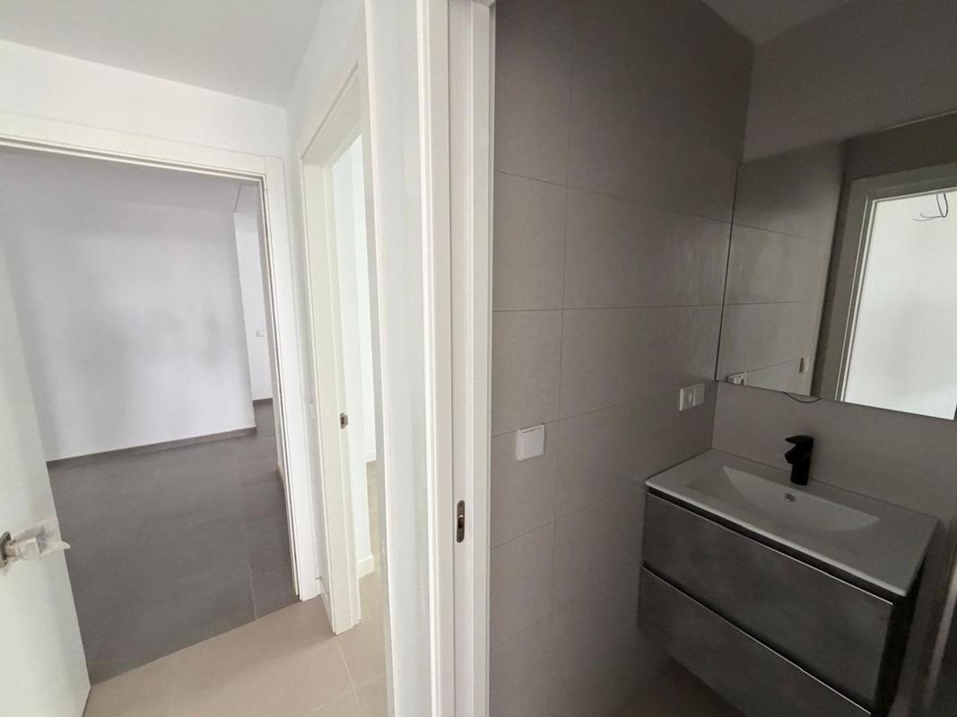 Venta de piso en Piso en Almayate Bajo, Vélez-Malaga, Vélez-Malaga
photo 5