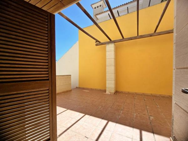 Chalet pareado en Calle Orihuela, Algorfa photo 4
