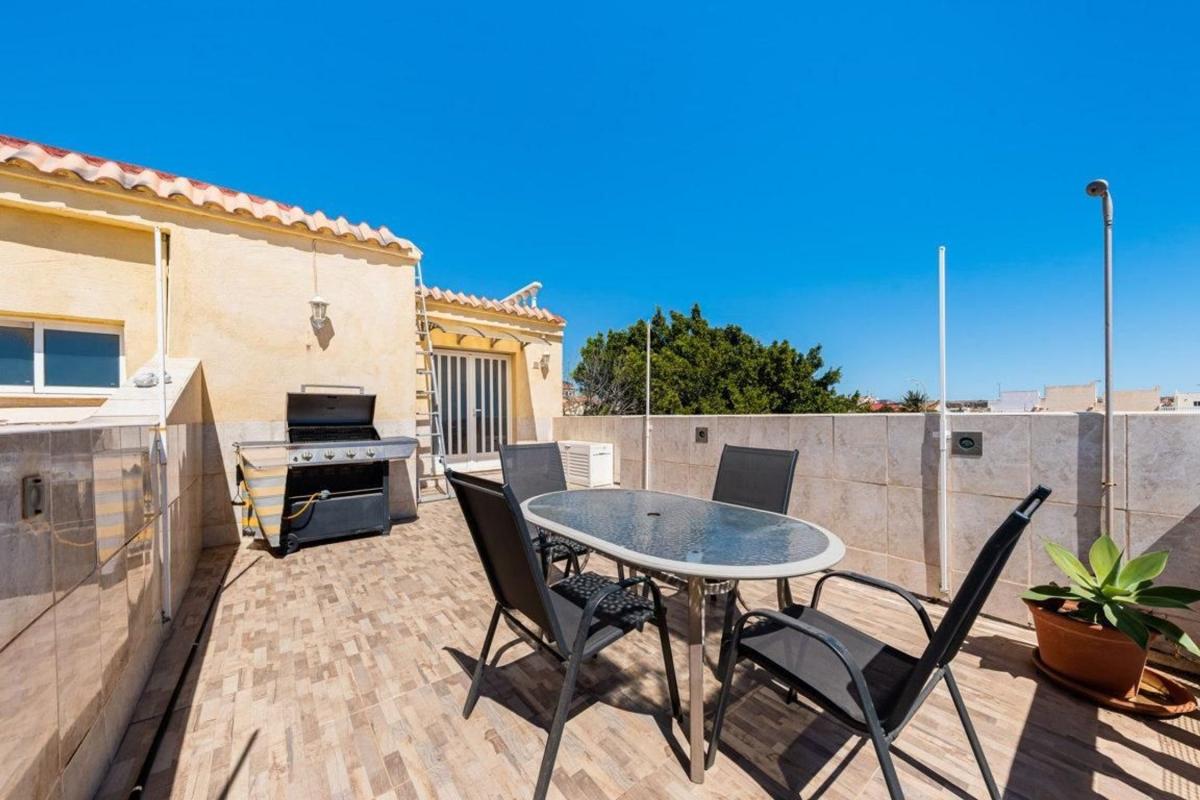 Properties for sale and rent in Spain photo 2