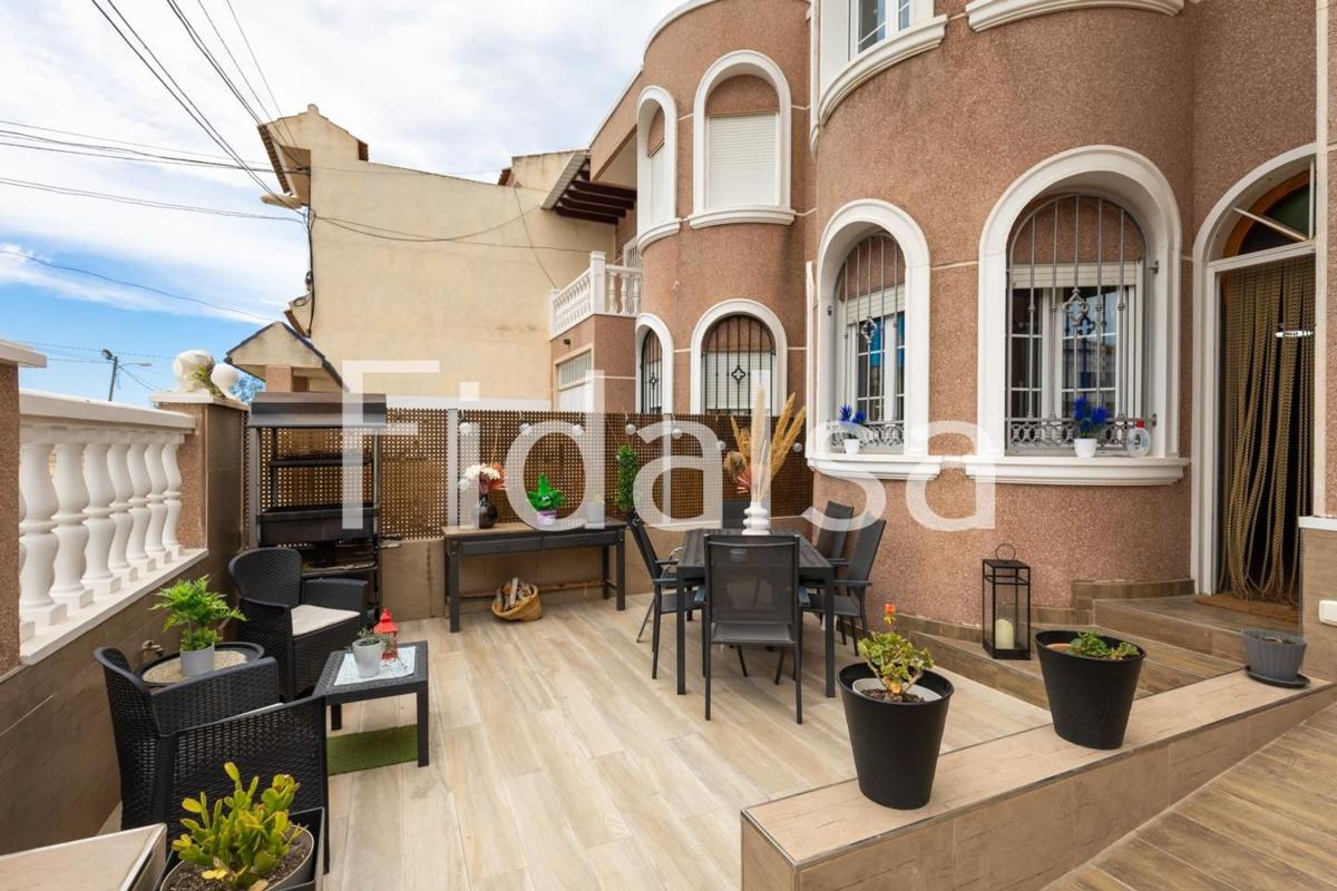 Propiedades en venta y alquiler en España photo 2