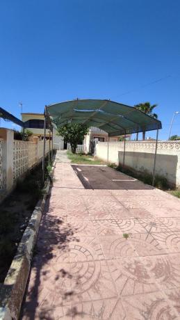 Chalet adosado en Los Balcones - Los Altos del Edén, Torrevieja photo 1