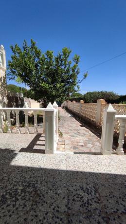 Chalet adosado en Los Balcones - Los Altos del Edén, Torrevieja thumbnail 2
