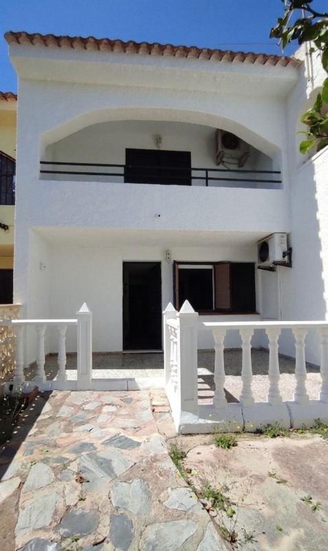 Venta de chalet adosado en Chalet adosado en Los Balcones - Los Altos del Edén, Torrevieja , Torrevieja photo 3