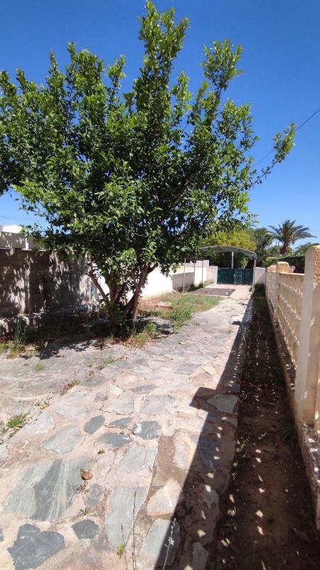 Venta de chalet adosado en Chalet adosado en Los Balcones - Los Altos del Edén, Torrevieja , Torrevieja photo 4
