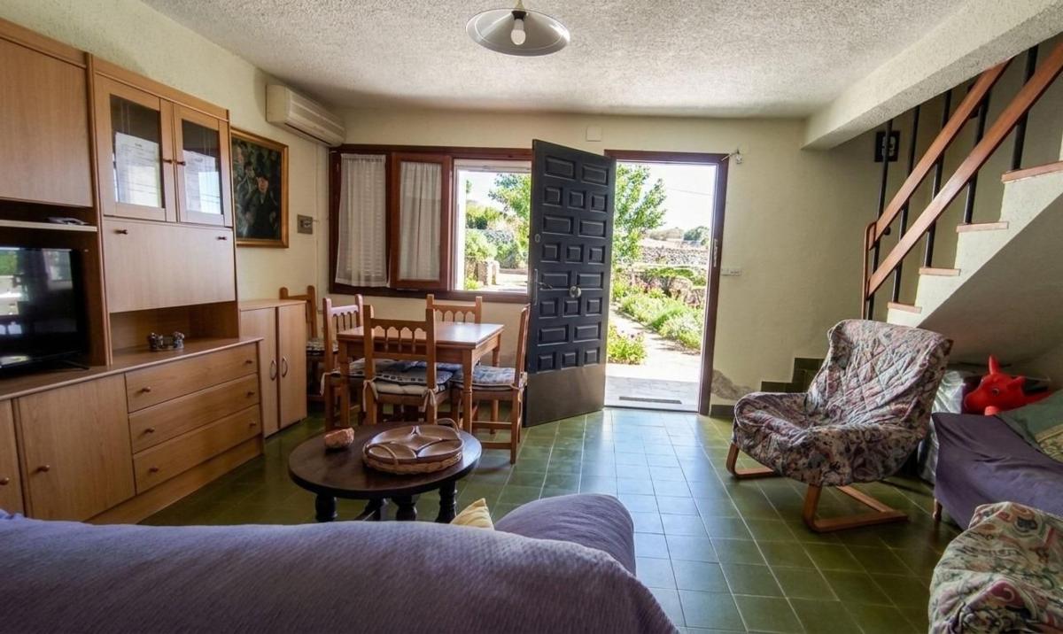 Venta de chalet adosado en Chalet adosado en Los Balcones - Los Altos del Edén, Torrevieja , Torrevieja photo 5