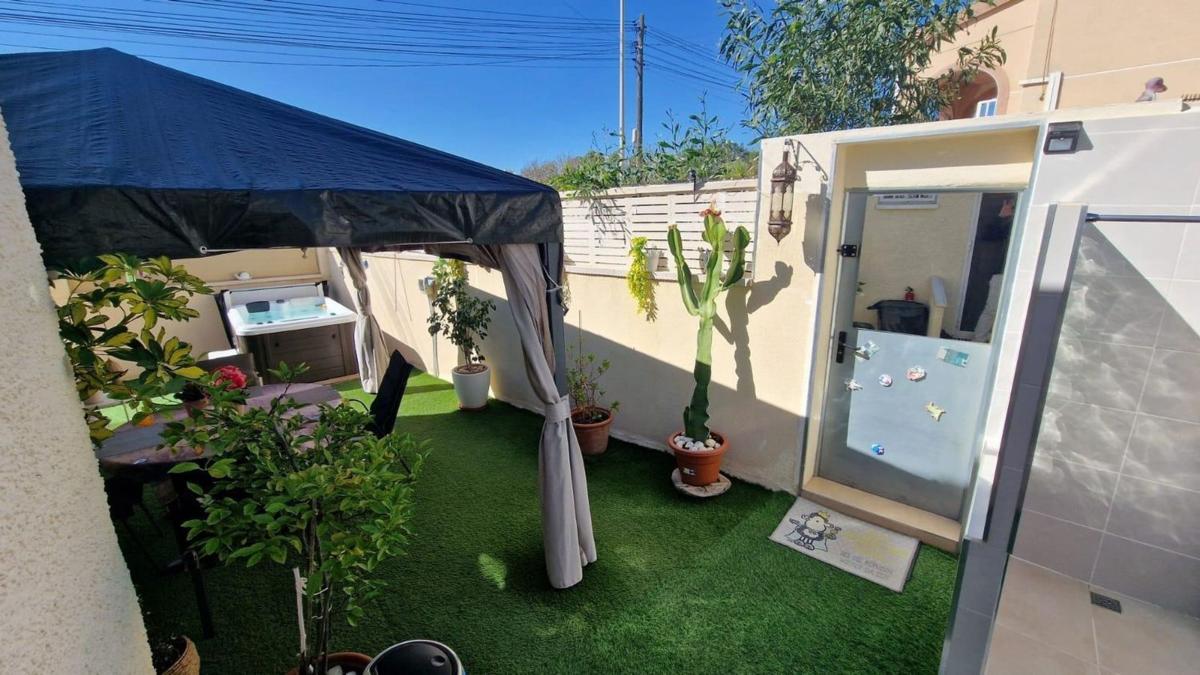 Недвижимость на продажу и в аренду в Испании photo 5