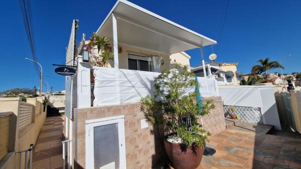 Casa o chalet independiente en Calle Bilbao, 15, San Fulgencio photo 1