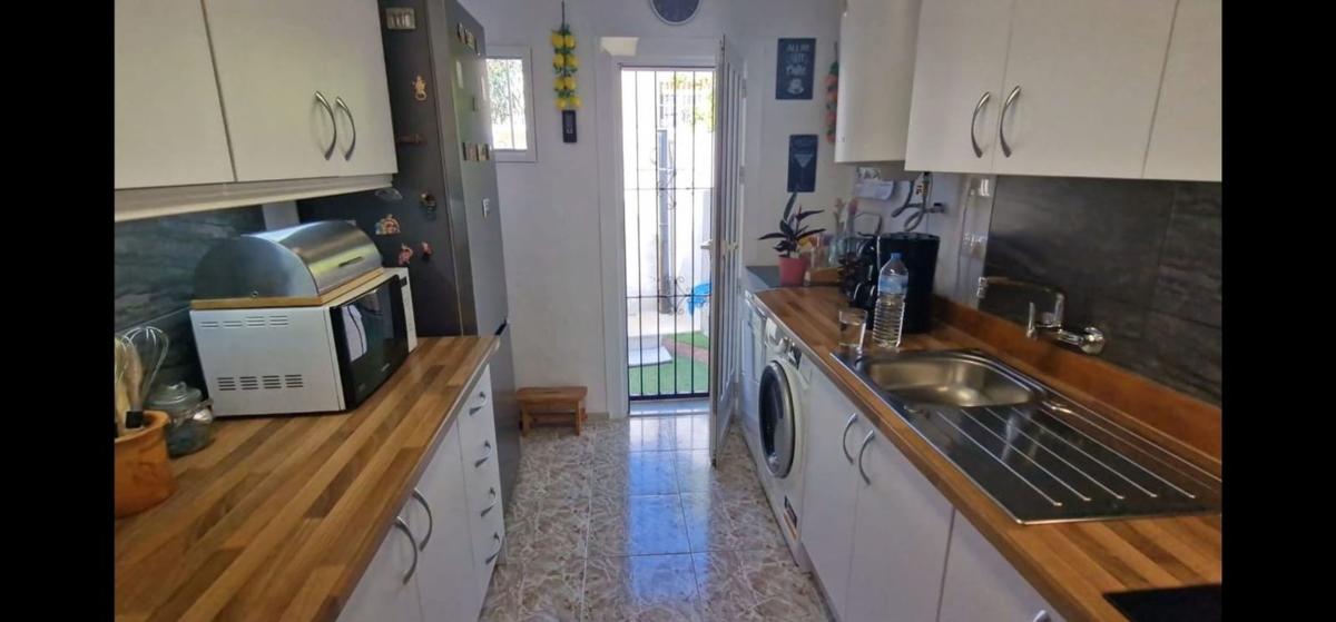 Propiedades en venta y alquiler en España photo 2