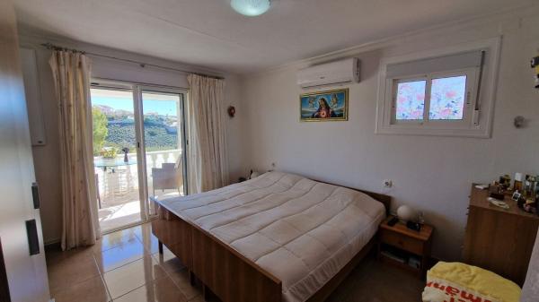 Casa o chalet independiente en Calle Bilbao, 15, San Fulgencio photo 3