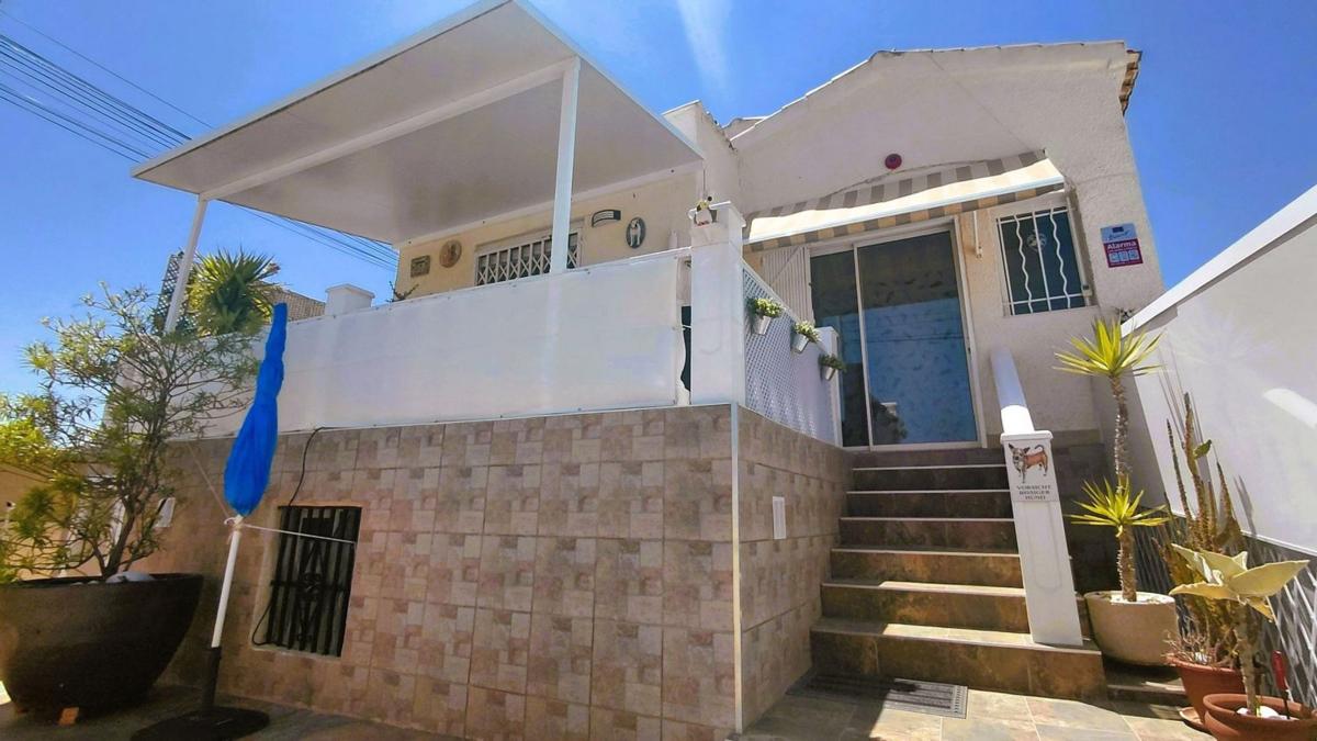 Propiedades en venta y alquiler en España photo 1