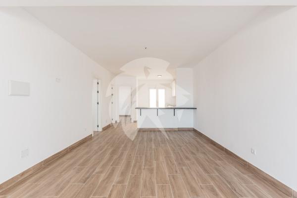 Chalet adosado en Rojales Hills - Rosa Bungalows, Rojales photo 4
