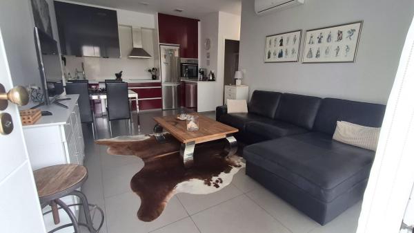 Chalet adosado en C. Salzburgo, Pueblo Latino, Pilar de la Horadada photo 1